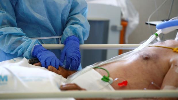 Suiza negará atención médica a la tercera edad si hospitales colapsan por COVID19 suiza-negara-atencion-medica-a-la-tercera-edad-si-hospitales-colapsan-por-covid19